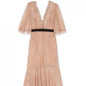 Alice McCall Look Good Feel Good dress. Size US 8. Brand new with tags.